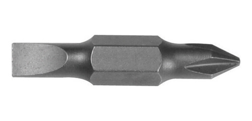 Klein Tools 32482 Replacement Bit. #1 Phillips, 3/16-inc Yyn