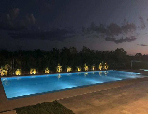 Casa En Venta En Praderas Del Mayab, Conkal