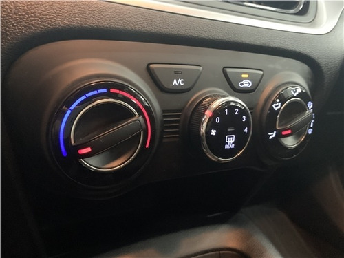 Hyundai Hb20 1.0 12v Flex Sense Manual