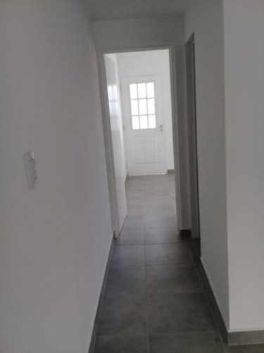 Imagen 6 de 9 de Excelente Departamento A Estrenar. Dos Cuadras De Av De Mayo