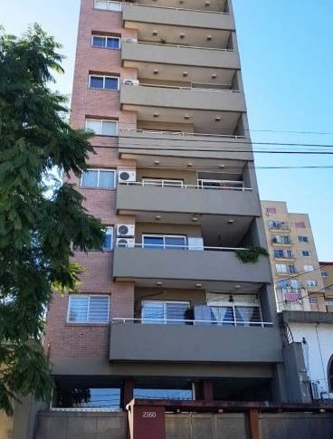 Imagen 2 de 8 de Departamento En Venta En San Miguel