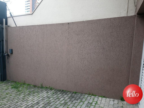 Comercial/industrial - Ref: 15094