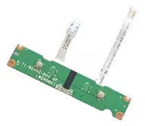 Comprar Placa Power Notebook Itautec W7425 6-71-e51qs-d02