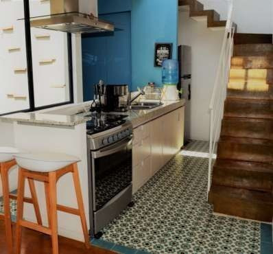 Imagen 4 de 17 de Casa La Luz En Venta, Colonia San Antonio En San Miguel De A
