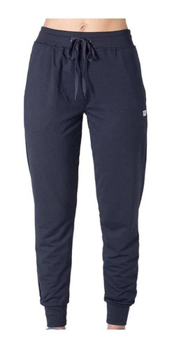 Pantalón Sudadera Jogger Wilson Cintura French 79303 Mujer