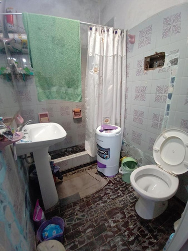 Imagen 4 de 25 de Casa - Gregorio De Laferrere