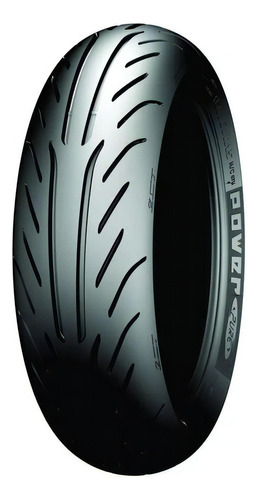 Llanta Michelin 130/60-13 Power Pure Sc 53p Tl