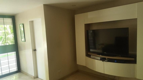 Imagen 2 de 17 de Casa En Venta Mls #22-17445- Laura Colarusso