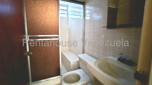 El Marques Casa A Remodelar 25-15440 G.s.