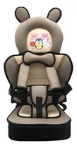 Comprar Asientos De Viaje Cómodos Para Niños Asientos De Coche