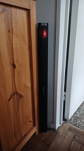 3038690821