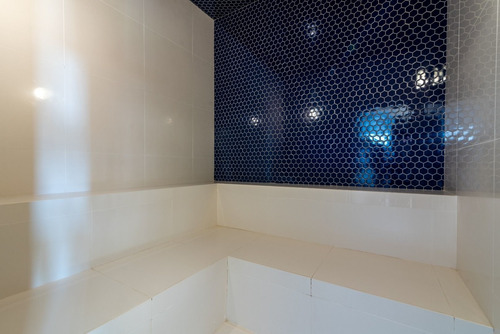 Imagem 11 de 30 de Casa Com 5 Dormitórios À Venda, 696 M² Por R$ 4.300.000 - Vila Darcy - Cotia/sp - Ca0088