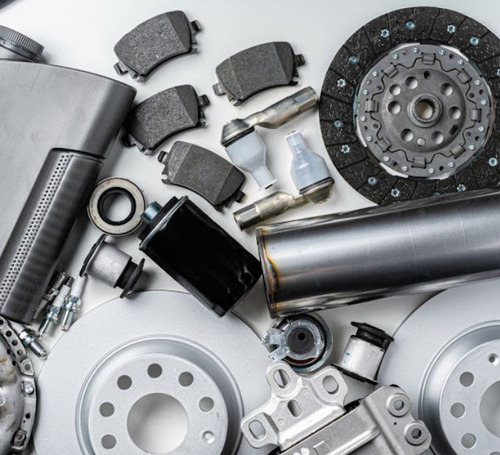 Serviços Mecânico Diagnóstico E Reparos