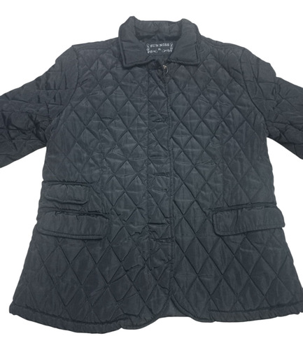 Campera Dama Xl (leer Medidas) (Usado)