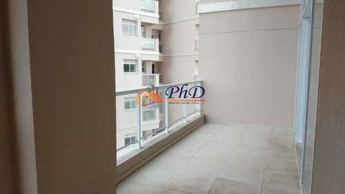 Imagem 10 de 15 de Grand Garden - Apartamento A Venda No Bairro Jardim Das Samambaias - Jundiaí, Sp - Ph74122