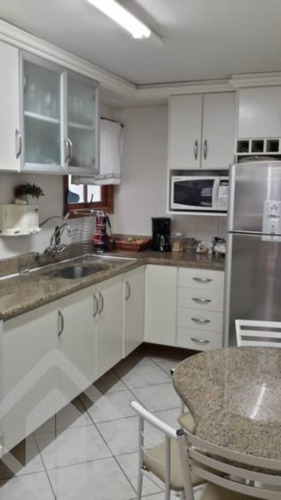 Imagem 5 de 15 de Apartamento - Sao Joao - Ref: 144964 - V-144964
