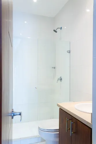 Apartamento En Venta En Castillo Grande. Cod V6135