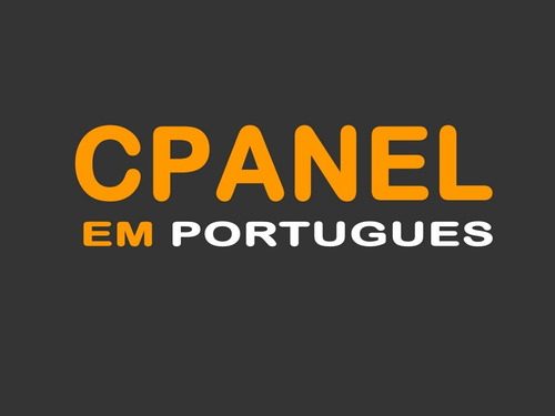 Hospedagem Cpanel Ssd Nvme - Turbo!