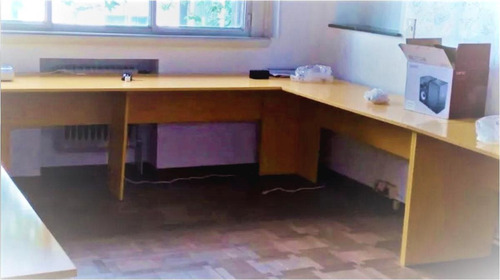 Imagen 9 de 14 de Venta Apartamento 4 Dormitorios Terrazas- Centro (montevideo)