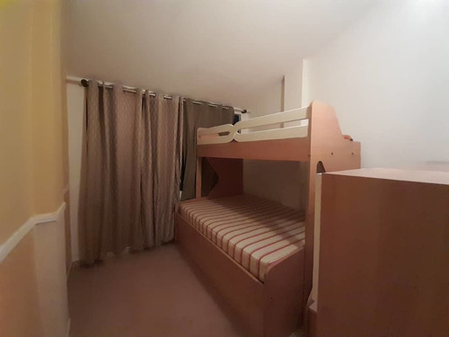 Imagen 12 de 16 de Alquiler Townhouse Caribbean Suite