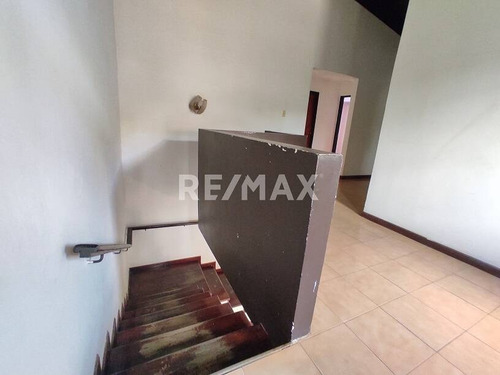 Imagen 14 de 14 de Venta Casa Clnas Guataparo Cod. 132996 Mzp 04144146049