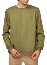 Comprar Hoodie Hombre Buzo Canguro Algodon Liso Capucha