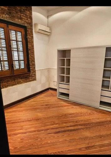 Ph En Venta - 2 Dormitorios 1 Baño - Ramos Mejía