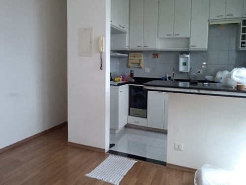 Imagem 1 de 19 de Apartamento A Venda Na Vila Silvia, São Paulo - V3152 - 68150157