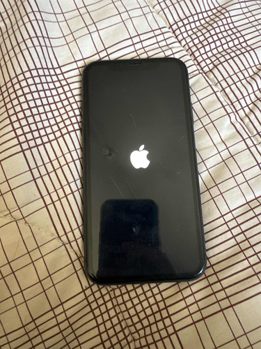 iPhone 11 64 Gb