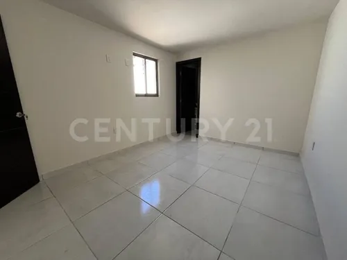 Casa En Venta En Residencial Montecarlo Grand, Mazatlán Sinaloa