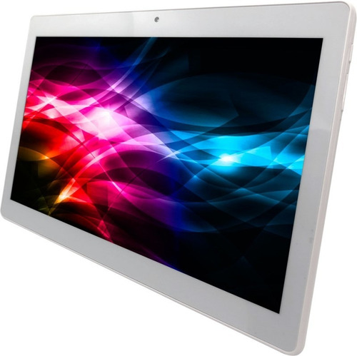 Tablet Pantalla 10 Pulgadas 2g 16gb. Enova