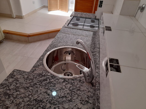 Imagen 5 de 12 de Hermoso Departamento Remodelado A Estrenar En Venta-monserrat