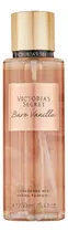 Comprar Victoria's Secret Bare Vainilla Body Mist 