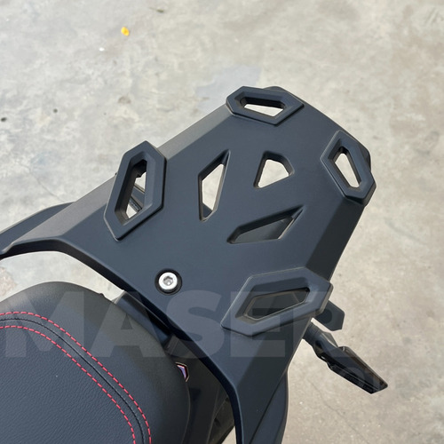 Voge 500 Ds - 0 Km - Voge 500ds