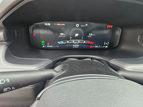 RAM Rampage 2.0 Rebel Gme At9 4X4