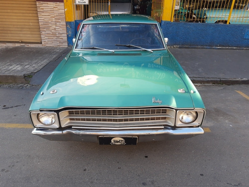 Imagem 10 de 10 de Dodge Dodge Dart
