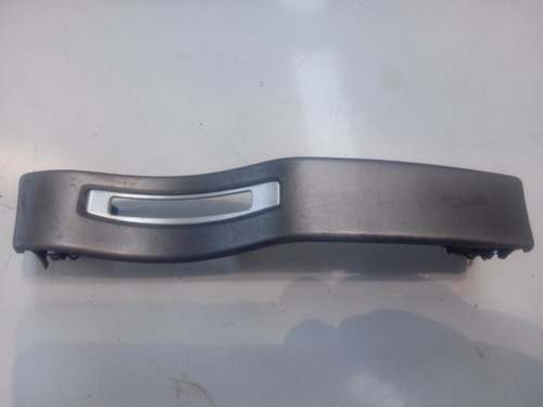 Tapa Lector De Tarjeta Arranque Renault Laguna 2002 A 2007