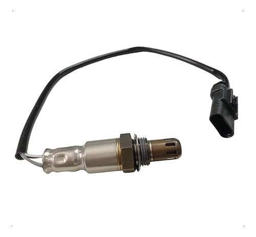 Sonda Lambda Onix Prisma Spin 1491007861 24583550 24581409