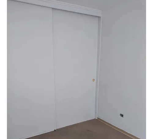 Departamento Zenteno Sin Pie 2d+1b+b 2.295 Uf
