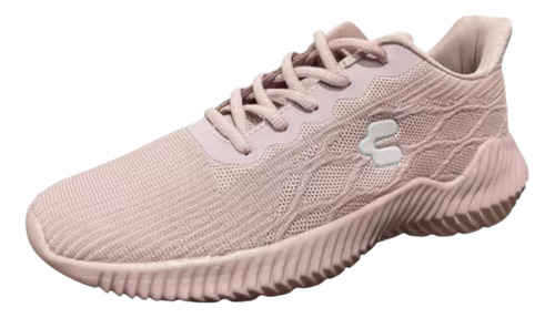 Tenis Charly Mujer Deportivo Walking Light Sport 1049803