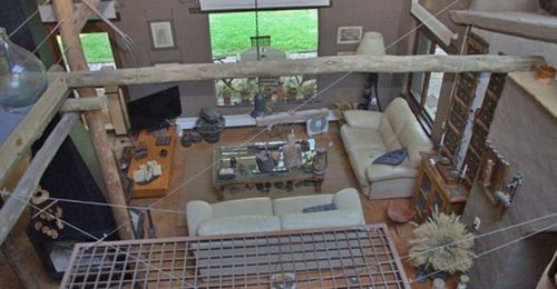 Chacra En Venta En Canelones Ref. 5006
