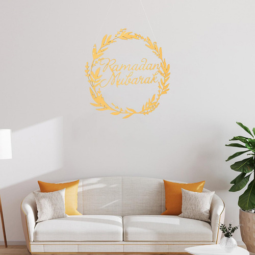 Decoração De Parede De Madeira Decoração Diy C
