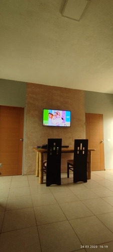 Imagen 16 de 23 de Casa Con Piscina Ping Pong Y Trampolín A 150 Metros Del Mar