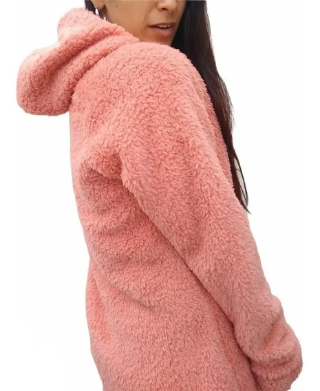 Buzo Adidas Mujer Rosa | MercadoLibre 📦