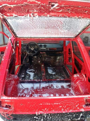 Fiat 147