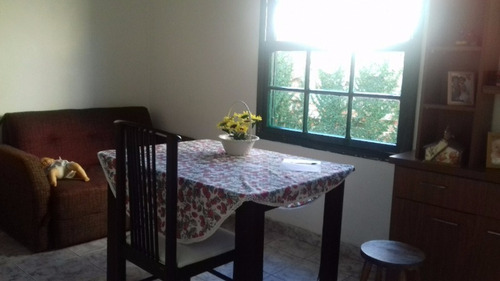 Casa Em Camaquã Com 3 Dormitórios - Lu266408