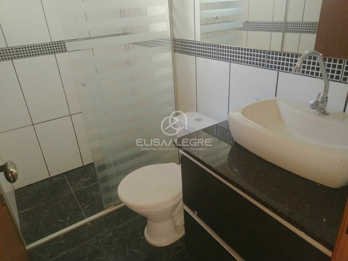 Imagem 26 de 30 de Casa À Venda No Bairro Cohab - Sapucaia Do Sul/rs - 176