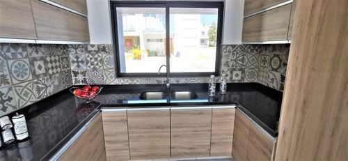 Casa En Venta En Valle Imperial