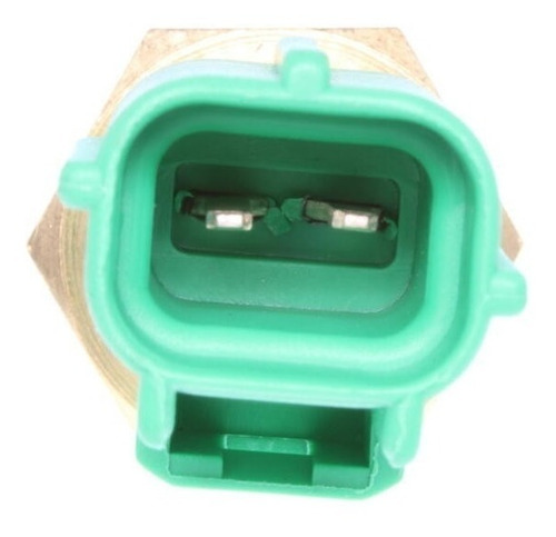 Sensor De Temperatura Volvo S60 S70 2000-2010premium Safe