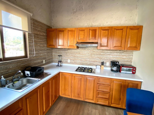 Imagen 9 de 30 de Se Vende Complejo De Departamentos Amueblados En San Cristób